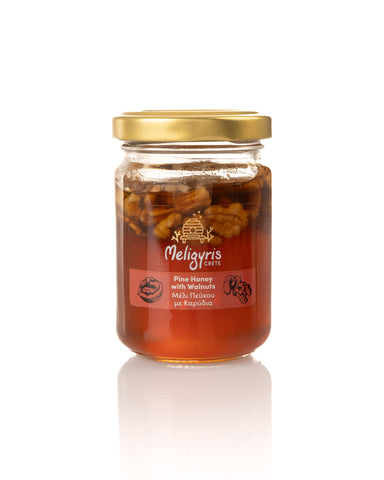 Meligyris-honey-nuts-pine-honey-with-walnuts-150g Meligyris-honey-nuts-pine-honey-with-walnuts-150g